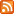 RSS Feed Button